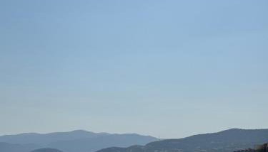 Amazing Penthouse next to the sea! - Foto 2