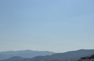 Amazing Penthouse next to the sea! - Foto 2