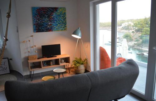 Summer House Krištof - Photo 7