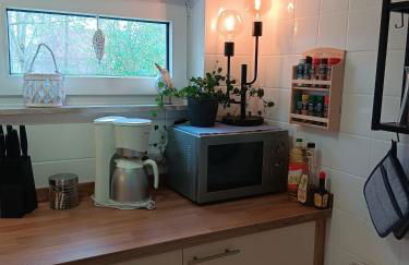 Apart Lachmöwe - Foto 3