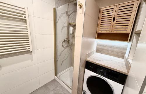 Kilometro 67 - Foto 6