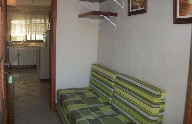 Residencial Santana - Foto 1