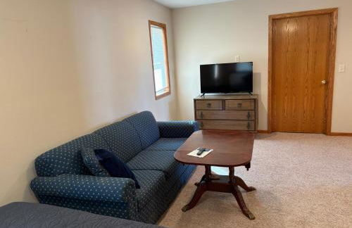 Mixon Villa-Laurel - Foto 66