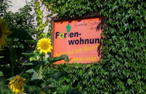 Ferienhof An der Lay - Foto 15