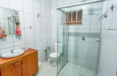 Ótima casa no centro de Carrancas - Photo 6