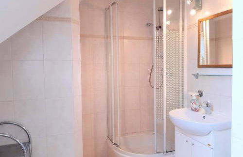 Villa Paula Pluski - Foto 22