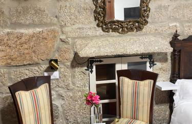 Hotel Rural VN Tenorio - Foto 56