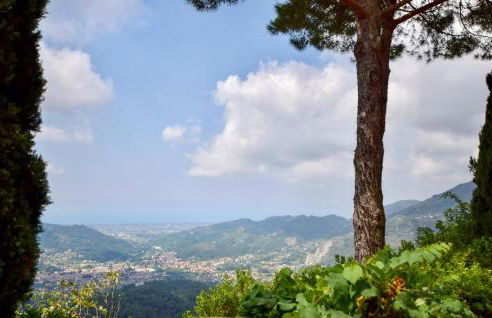 Cozy Home In Metato With Kitchen - Photo 20