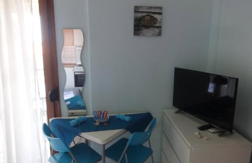 Belvedere Loutra - Foto 18