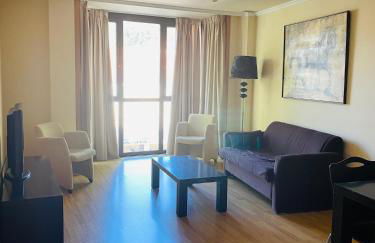 Hotel AV Apartamentos Lobios - Foto 35