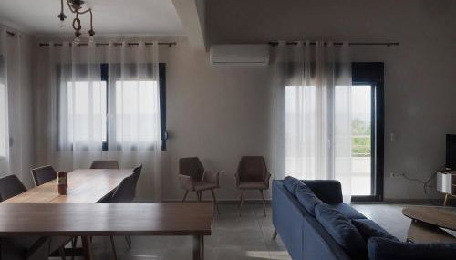 Melissinos Beachfront Apartments - Foto 3