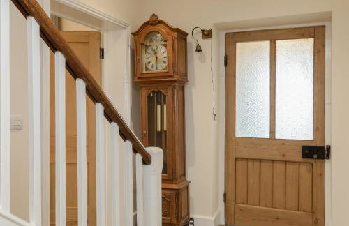 The Farmhouse - Uk10655 - Photo 16