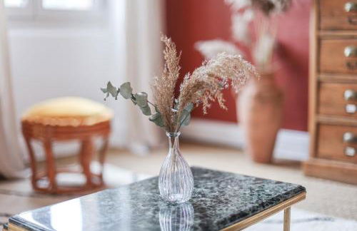 La Madone - Photo 45