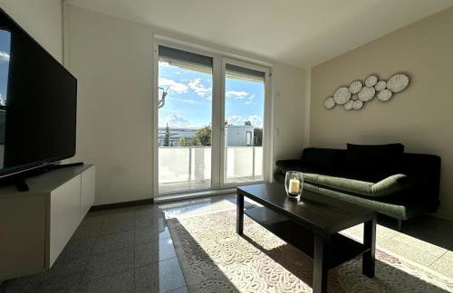 BookieB Apartment by Schmitt - Foto 54