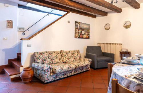 Casa Marta - Le case di Quota - Photo 11