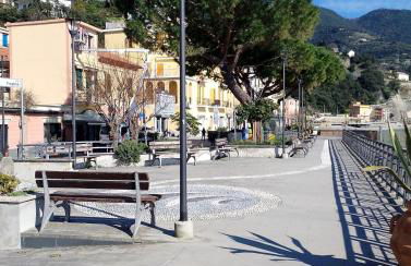 Casa Irene - Foto 23