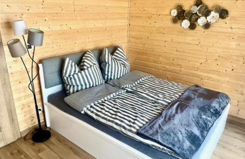 Blue Lake Villa - Foto 20