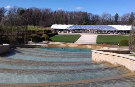 9 Column Mews - Foto 7