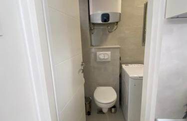 City Center Gajac - Photo 11