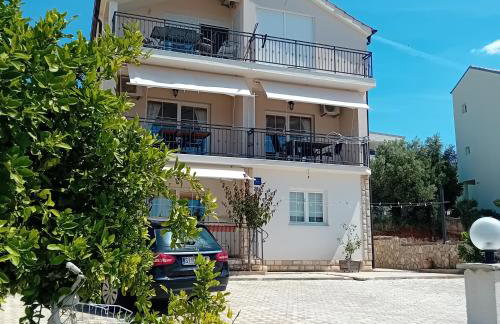 Apartments Gverić - Foto 57