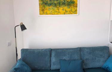 Bel appartement avec vue mer - Foto 33
