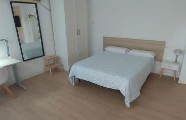 Naturaleza en la ciudad - Foto 12