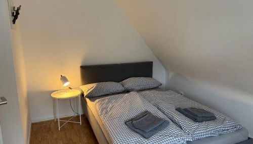 Seelenort II - Foto 3