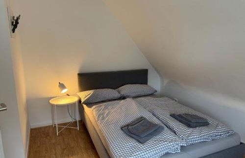 Seelenort II - Foto 3