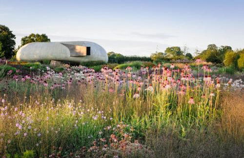 Georgian Country Cottage nr Babington House - Photo 62