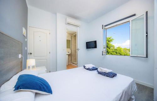 Mallorca Rooms Can Pastilla - Photo 53