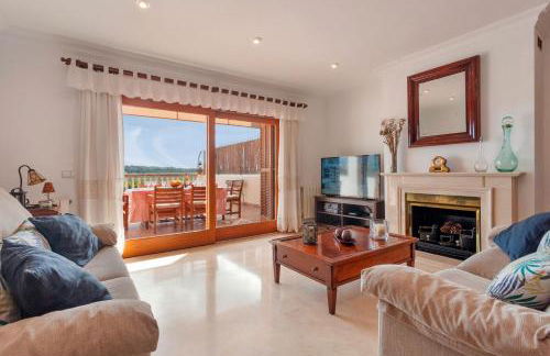 Ca na Xesca - Photo 10