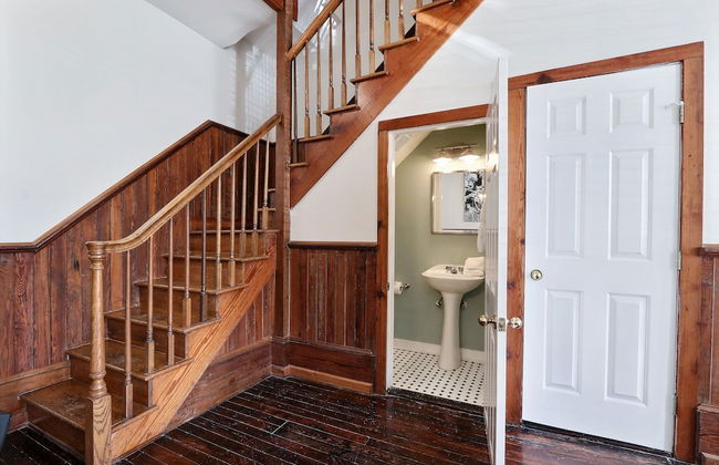 Gallery Stays - Amiri Pop - Foto 23