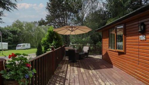 Kantankye Lodge - Foto 3