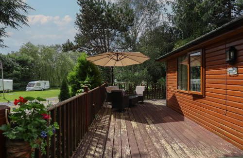 Kantankye Lodge - Foto 3