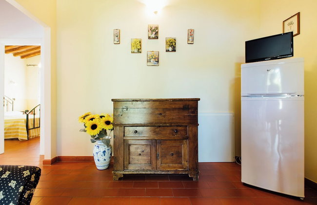 Agriturismo La Quercia - Wine&Pool - Foto 45