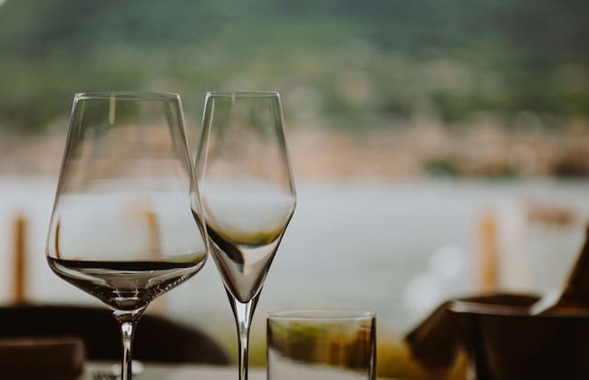 Ah Porticcioli boutique apartments - Foto 58