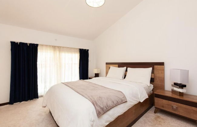 Résidence D'Azur Riou - Foto 17