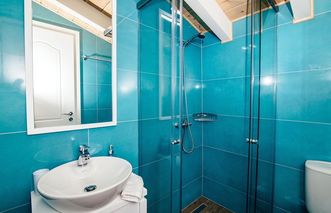 Villa Vakis - Foto 41