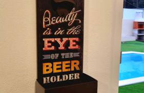 VILLAS com piscina - Foto 22