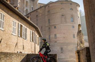 Country House Ca' Brunello - Foto 10