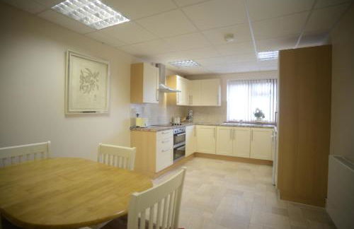 Summerfield Farm - Foto 11