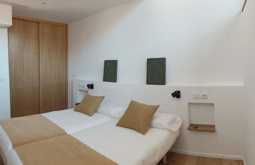 Casiñas do Sil - Foto 21