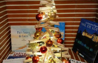 La Georginette - Foto 40