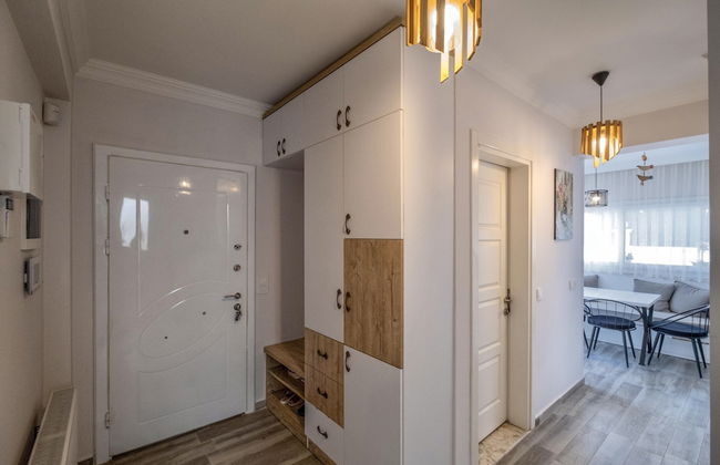 Villa Lonicera - Foto 2