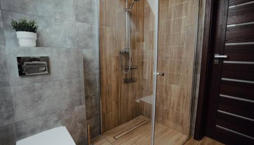 Apartamenty Kaszuba - Foto 3