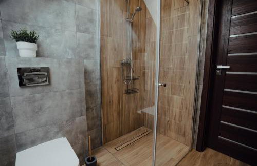 Apartamenty Kaszuba - Foto 3