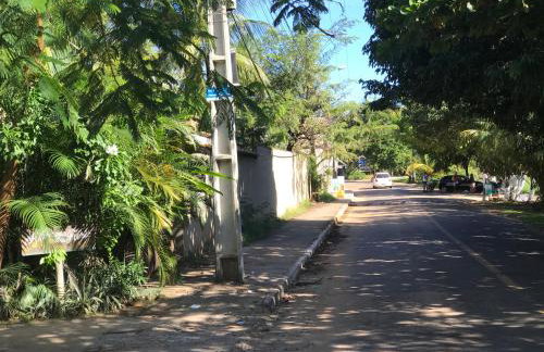 Praia de Itacimirim - Praia da Espera - Foto 32