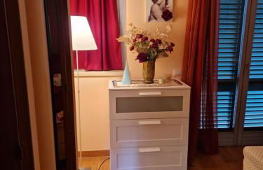 La casina sul lago - Foto 13