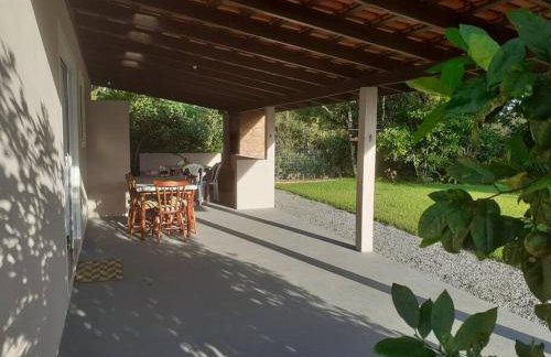 Férias Perfeitas, Praia e Piscina - Photo 20