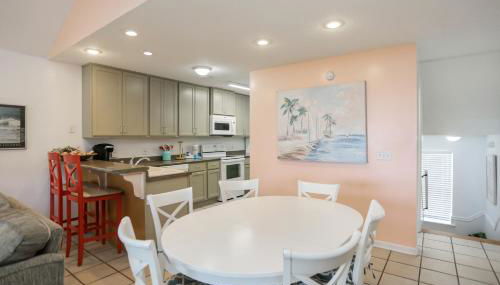 2-The-Beach by Pristine Properties Vacation Rentals - Foto 3